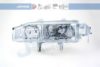 JOHNS 38 17 09-2 Headlight